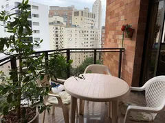Apartamento com 3 Quartos à venda, 300m² no Vila Uberabinha, São Paulo - Foto 13
