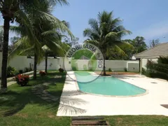 Casa de Condomínio com 5 Quartos à venda, 800m² no Barra da Tijuca, Rio de Janeiro - Foto 9