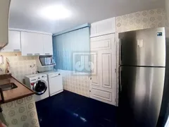 Casa de Condomínio com 3 Quartos à venda, 221m² no Pechincha, Rio de Janeiro - Foto 7