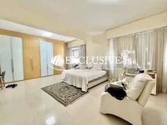 Apartamento com 3 Quartos à venda, 283m² no Copacabana, Rio de Janeiro - Foto 21