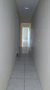 Sobrado com 3 Quartos à venda, 180m² no Jardim Maria Eugenia, Sorocaba - Foto 8