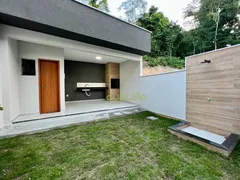 Casa com 3 Quartos à venda, 124m² no Pendotiba, Niterói - Foto 19