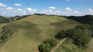 Fazenda / Sítio / Chácara com 20 Quartos à venda, 3732000m² no Ipiabas, Barra do Piraí - Foto 15