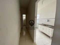 Apartamento com 2 Quartos à venda, 50m² no Campo Grande, Rio de Janeiro - Foto 8