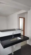 Apartamento com 2 Quartos à venda, 55m² no Areias, São José - Foto 5