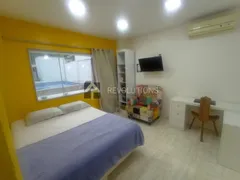 Casa de Condomínio com 5 Quartos para venda ou aluguel, 500m² no Vargem Grande, Rio de Janeiro - Foto 31