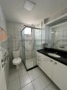 Apartamento com 3 Quartos à venda, 139m² no Casa Amarela, Recife - Foto 30