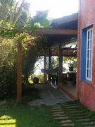 Fazenda / Sítio / Chácara com 4 Quartos à venda, 360m² no Serrinha, Bragança Paulista - Foto 7