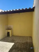 Casa com 3 Quartos à venda, 100m² no Jardim Paraíba, Jacareí - Foto 13