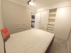 Flat com 2 Quartos à venda, 80m² no Itaim Bibi, São Paulo - Foto 15