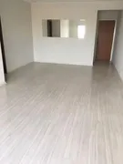 Apartamento com 3 Quartos à venda, 127m² no Centro, Sorocaba - Foto 6