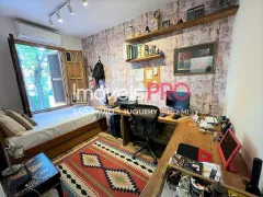 Casa de Vila com 4 Quartos à venda, 210m² no Vila Olímpia, São Paulo - Foto 27