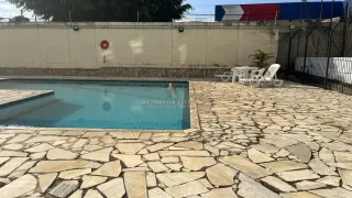 Apartamento com 3 Quartos à venda, 90m² no Vila Costa, Taubaté - Foto 8