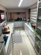 Casa de Condomínio com 3 Quartos à venda, 186m² no Caputera, Arujá - Foto 13