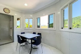 Casa de Condomínio com 6 Quartos à venda, 310m² no Carlos Guinle, Teresópolis - Foto 14