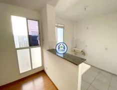 Apartamento com 2 Quartos à venda, 52m² no Jardim Simoes, São José do Rio Preto - Foto 1