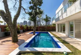 Casa de Condomínio com 4 Quartos à venda, 750m² no Campo Belo, São Paulo - Foto 26