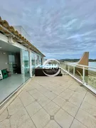 Cobertura com 4 Quartos à venda, 400m² no Praia do Forte, Cabo Frio - Foto 71