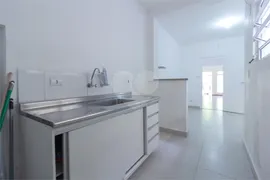 Casa com 2 Quartos à venda, 190m² no Jardim América, São Paulo - Foto 12