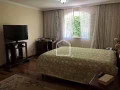 Casa de Condomínio com 4 Quartos à venda, 588m² no Granja Viana, Cotia - Foto 17