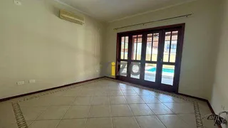 Casa de Condomínio com 4 Quartos à venda, 350m² no Conjunto Residencial Esplanada do Sol, São José dos Campos - Foto 8