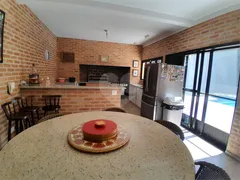 Casa de Condomínio com 3 Quartos à venda, 387m² no Serra da Cantareira, Mairiporã - Foto 29