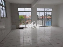 Casa com 6 Quartos à venda, 216m² no São João do Tauape, Fortaleza - Foto 29