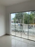 Loja / Salão / Ponto Comercial para alugar, 29m² no Independencia, Taubaté - Foto 14