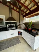 Casa de Condomínio com 5 Quartos à venda, 358m² no Condominio Residencial Paradiso, Itatiba - Foto 48
