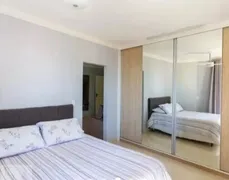 Cobertura com 4 Quartos à venda, 200m² no Ipiranga, Belo Horizonte - Foto 10