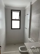 Apartamento com 2 Quartos à venda, 97m² no Jardim Irajá, Ribeirão Preto - Foto 12