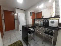 Apartamento com 3 Quartos à venda, 98m² no Nova Suica, Goiânia - Foto 27