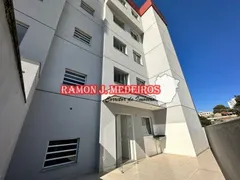 Apartamento com 2 Quartos à venda, 168m² no Santa Mônica, Belo Horizonte - Foto 13