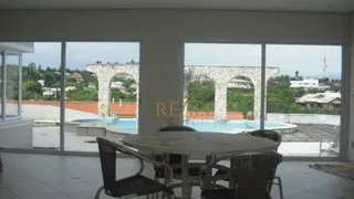 Casa de Condomínio com 4 Quartos para venda ou aluguel, 850m² no Condominio Vale do Itamaraca, Valinhos - Foto 24