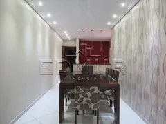 Cobertura com 3 Quartos à venda, 160m² no Vila Alto de Santo Andre, Santo André - Foto 4