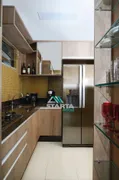 Apartamento com 3 Quartos para venda ou aluguel, 130m² no Porto das Dunas, Aquiraz - Foto 20