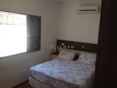 Casa com 2 Quartos à venda, 93m² no Vitoria Vale, Caçapava - Foto 2