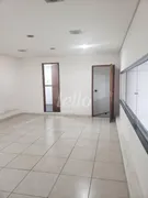 Prédio Inteiro para alugar, 400m² no Vila Prudente, São Paulo - Foto 6