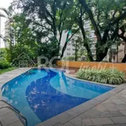 Apartamento com 2 Quartos à venda, 65m² no Bela Vista, São Paulo - Foto 14