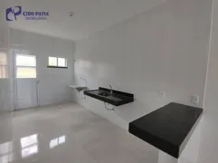 Casa com 3 Quartos à venda, 115m² no São Bento, Fortaleza - Foto 12