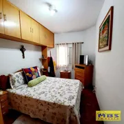 Apartamento com 3 Quartos à venda, 90m² no Vila Gatti, Itu - Foto 13