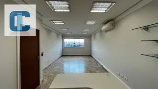 Prédio Inteiro para alugar, 950m² no Alto da Lapa, São Paulo - Foto 1