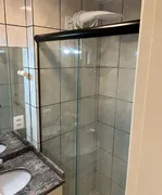 Apartamento com 2 Quartos à venda, 125m² no Centro, Balneário Camboriú - Foto 15