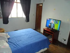 Apartamento com 4 Quartos à venda, 109m² no São Luíz, Belo Horizonte - Foto 9