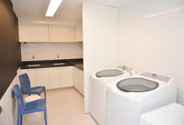 Apartamento com 1 Quarto à venda, 40m² no Penha, Rio de Janeiro - Foto 9