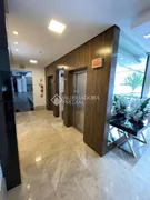 Apartamento com 3 Quartos à venda, 100m² no Pioneiros, Balneário Camboriú - Foto 28