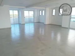 Apartamento com 2 Quartos à venda, 79m² no Mirim, Praia Grande - Foto 24