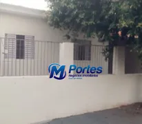 Casa com 3 Quartos à venda, 90m² no Jardim das Oliveiras, São José do Rio Preto - Foto 3