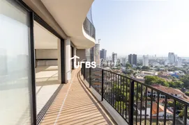 Apartamento com 4 Quartos à venda, 286m² no Setor Marista, Goiânia - Foto 4