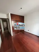 Casa de Condomínio com 3 Quartos à venda, 180m² no Chácara Santo Antônio, São Paulo - Foto 6